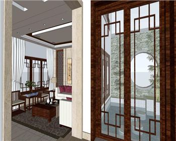 呼和浩特?cái)鄻蜷T(mén)窗之肯德基門(mén)