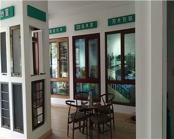 呼和浩特?cái)鄻蜷T窗