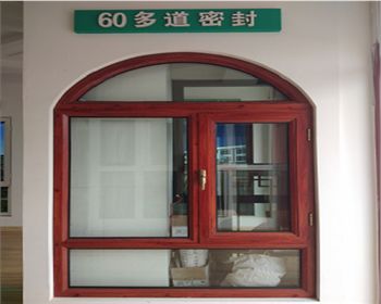 呼和浩特?cái)鄻蜷T窗